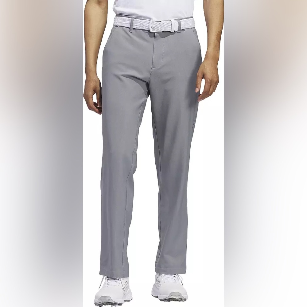 Men’s Adidas Ultimate Golf Pant